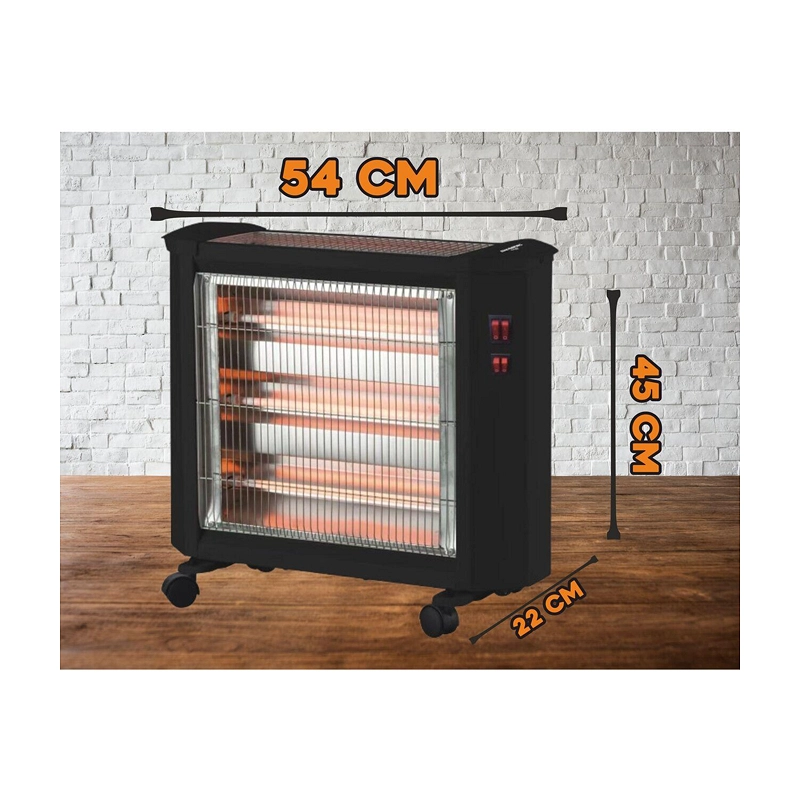 8800_square_kıbrıs