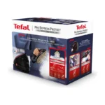 4944f9ea-a955-496c-b96a-042b05016614_kıbrıs