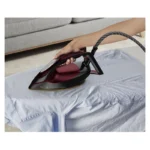 4944f9ea-a955-496c-b96a-042b05016614_kıbrıs