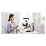 COM_DBDC95298C6C0 (1)_kıbrıs