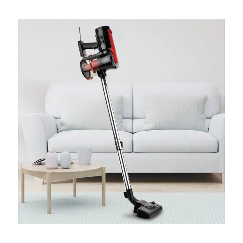 ANKA S Süpürge (10)_kıbrıs