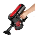 ANKA S Süpürge (11)_kıbrıs