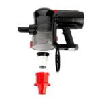 ANKA S Süpürge (11)_kıbrıs