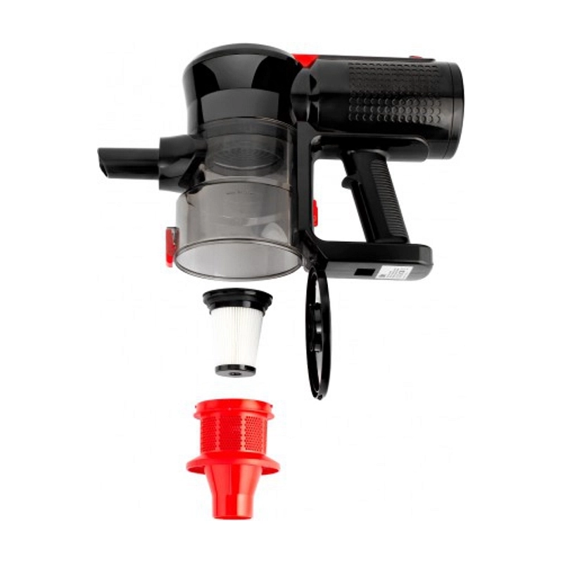 ANKA S Süpürge (3)_kıbrıs