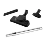 ANKA S Süpürge (11)_kıbrıs