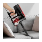 ANKA S Süpürge (11)_kıbrıs