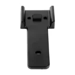 ANKA S Süpürge (11)_kıbrıs