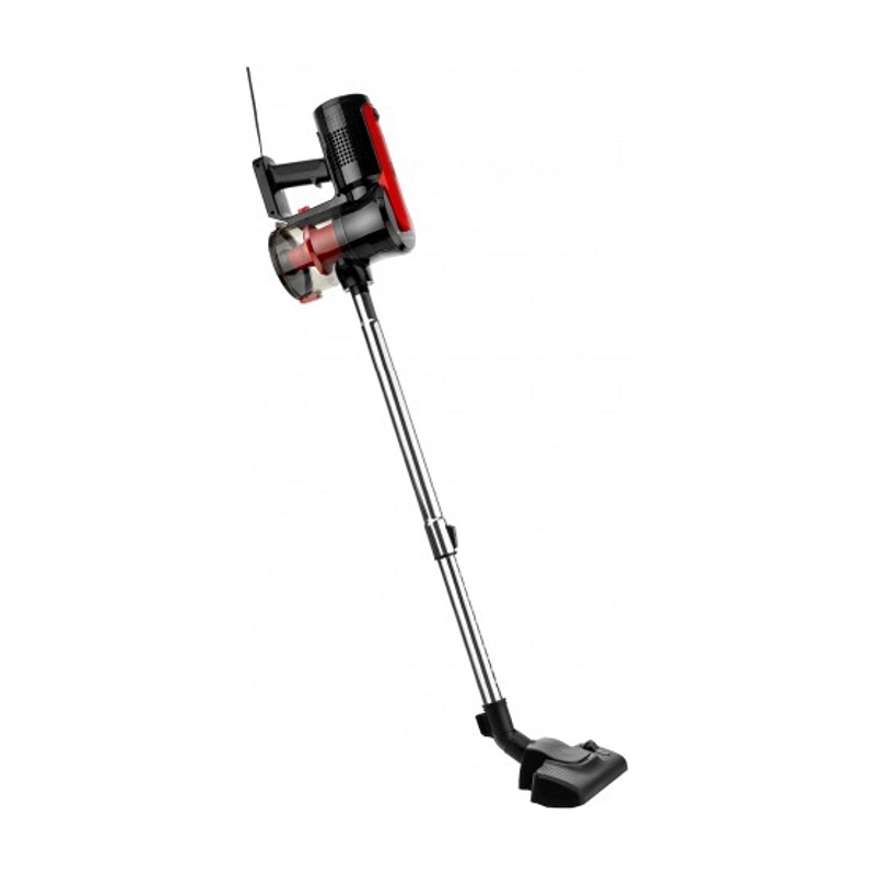 ANKA S Süpürge (8)_kıbrıs