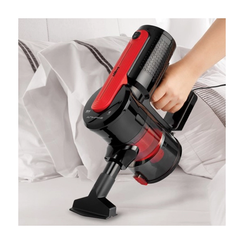 ANKA S Süpürge (9)_kıbrıs