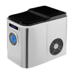 23057160_big_kıbrıs