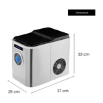 23057160_big_kıbrıs