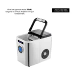 23057160_big_kıbrıs