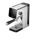 COM_DBDC95298C6C0 (1)_kıbrıs