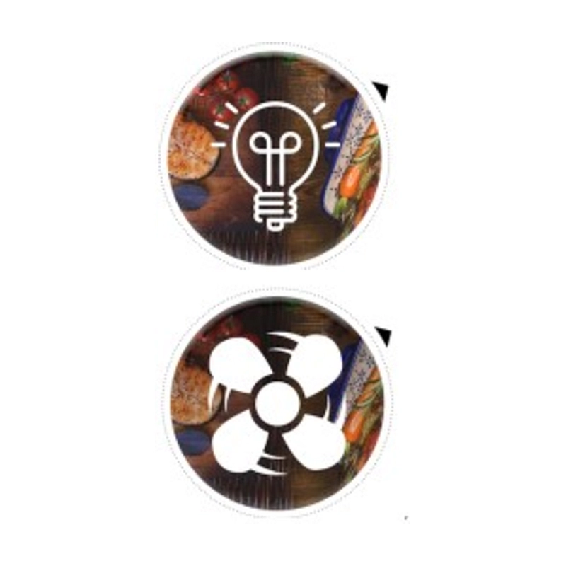 Ekran görüntüsü 2025-12-31 202121_kıbrıs