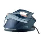 HAUSBERG HB-7925NG ironing station (1)_kıbrıs