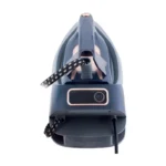 HAUSBERG HB-7925NG ironing station (1)_kıbrıs