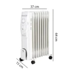 6034112_product_kıbrıs