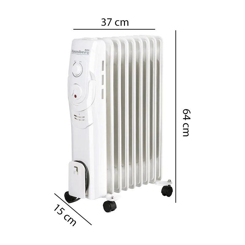 HAUSBERG-HB8910AB-DIMENSIUNE_square_kıbrıs