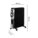 6034299_big_kıbrıs