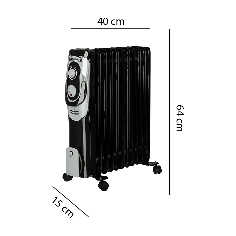 HAUSBERG-HB8920NG-DIMENSIUNI_square_kıbrıs