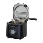 HB-1331-1_square_kıbrıs