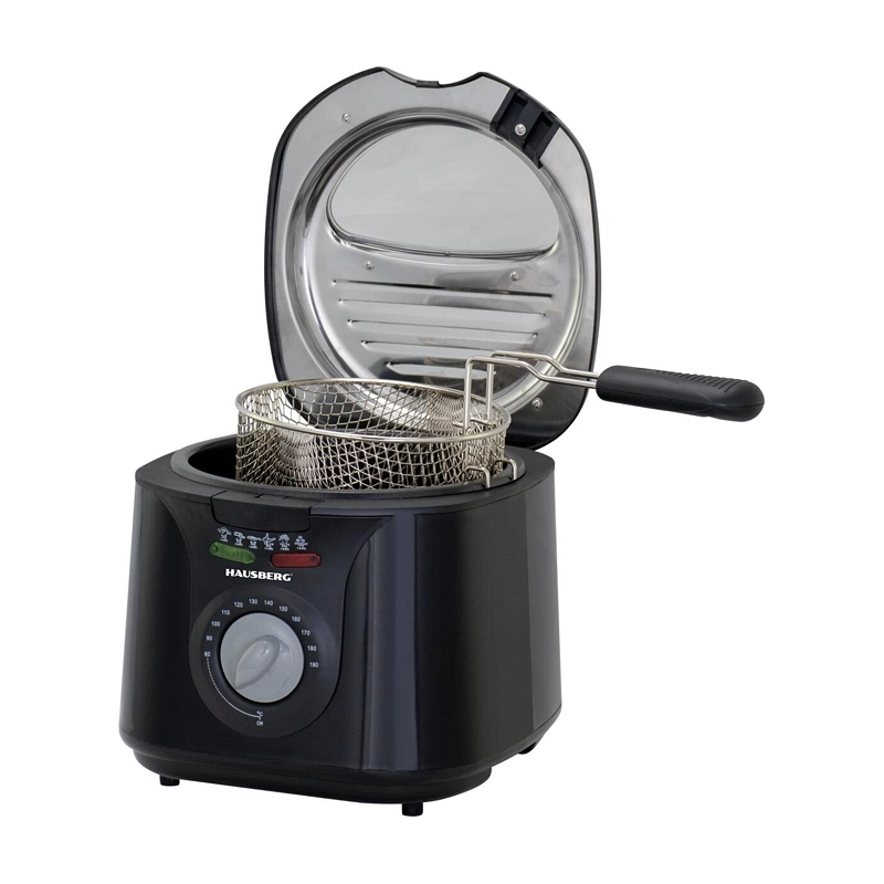 HB-1331-1_square_kıbrıs