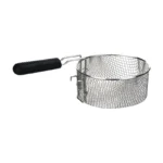 HB-1331-1_square_kıbrıs