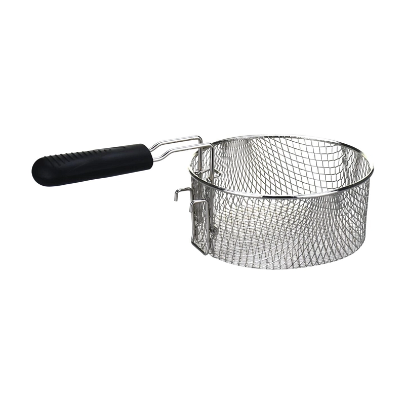 HB-1331-fry-basket_square_kıbrıs