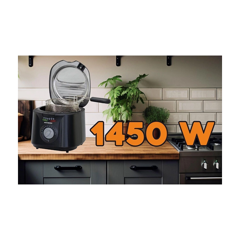 HB-1331NG-2_square_kıbrıs