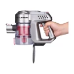 12078206_big_kıbrıs