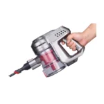 12078206_big_kıbrıs