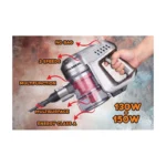 12078206_big_kıbrıs