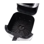 HB-2363IN-3_square_kıbrıs