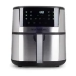 HB-2363IN-3_square_kıbrıs