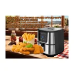 HB2365IN-8_square_kıbrıs