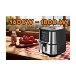 HB2365IN-8_square_kıbrıs