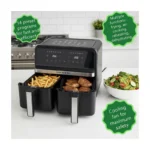 427966601_big_kıbrıs