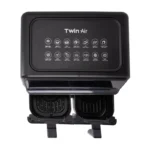 427966601_big_kıbrıs