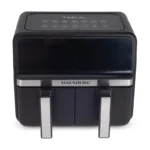 427966601_big_kıbrıs