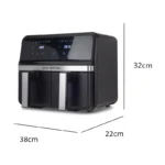 427966601_big_kıbrıs