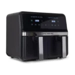 427966601_big_kıbrıs