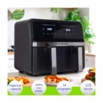 427966601_big_kıbrıs