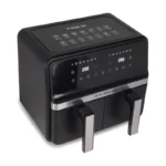 427966601_big_kıbrıs