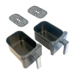 427966601_big_kıbrıs