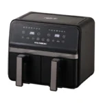 427966601_big_kıbrıs