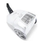 HB-2877AB bagged vacuum cleaner (3)_kıbrıs