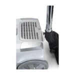 HB-2877AB bagged vacuum cleaner (3)_kıbrıs