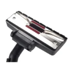 HB-2877AB bagged vacuum cleaner (3)_kıbrıs