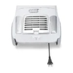 HB-2877AB bagged vacuum cleaner (3)_kıbrıs