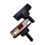 HB-2877AB bagged vacuum cleaner (3)_kıbrıs